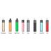 Aspire Vilter Vaporizer Kit